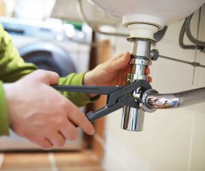 About The Faucet Pros Maskell, NE